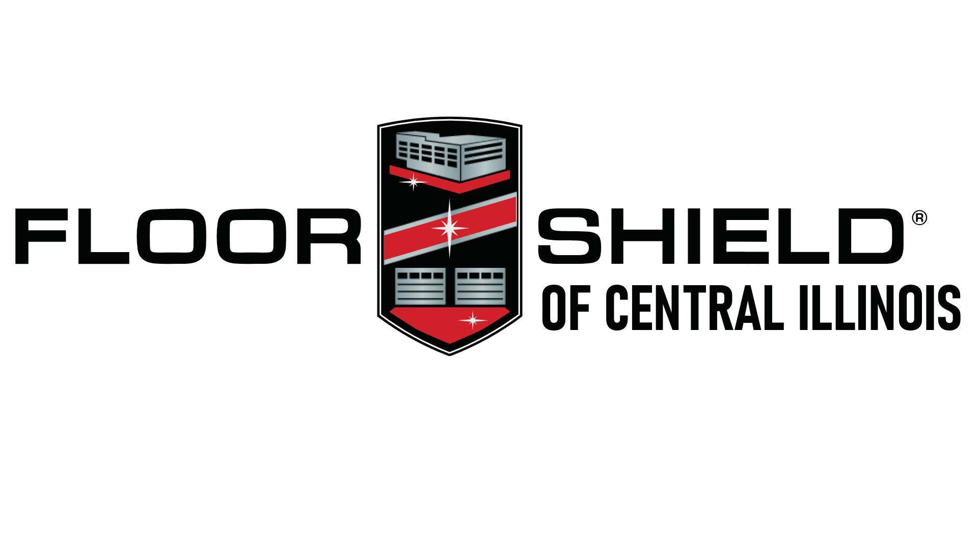 Home - Floor Shield of Central Illinois black