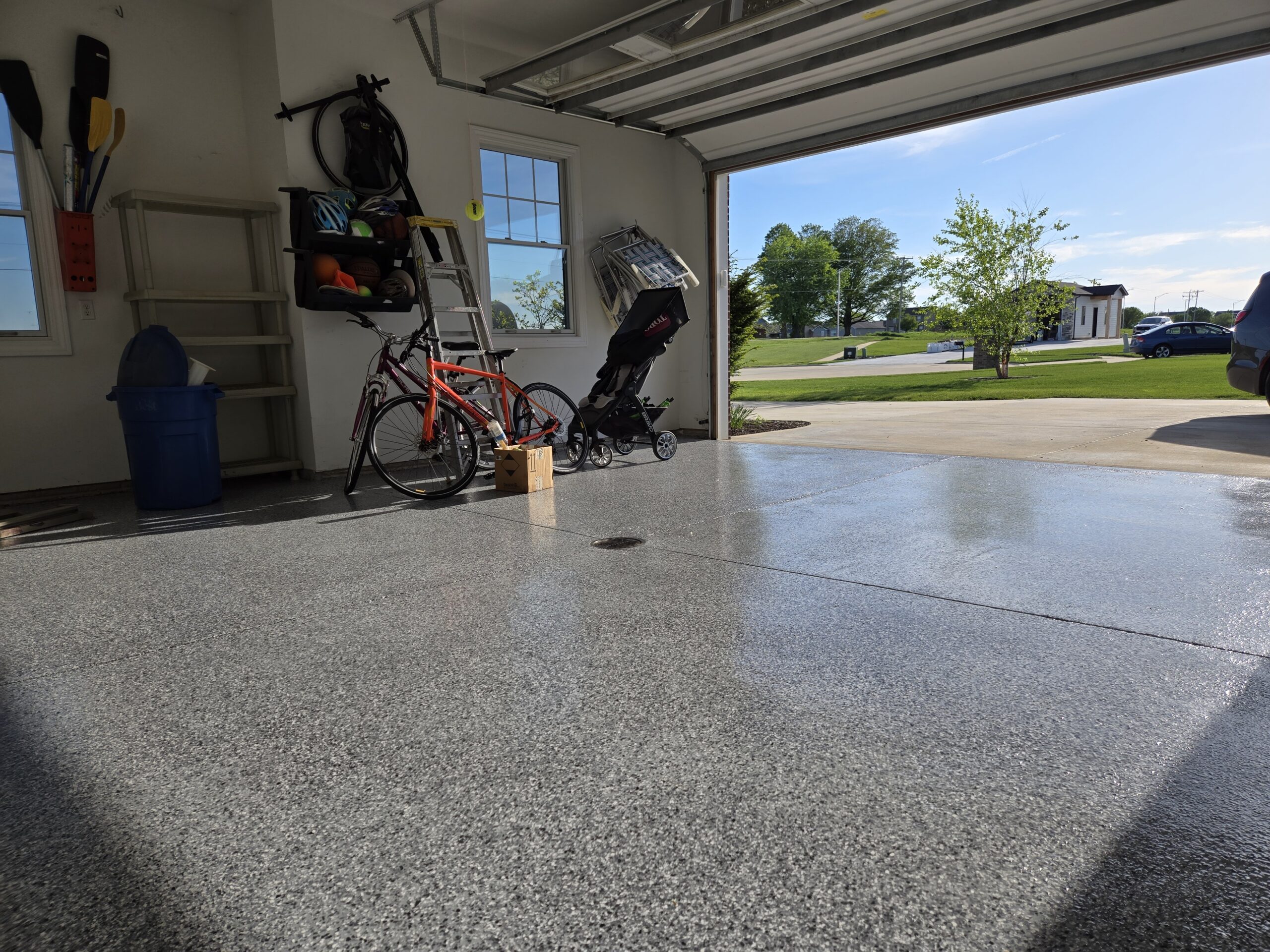 Residential Garage 20260425 174102