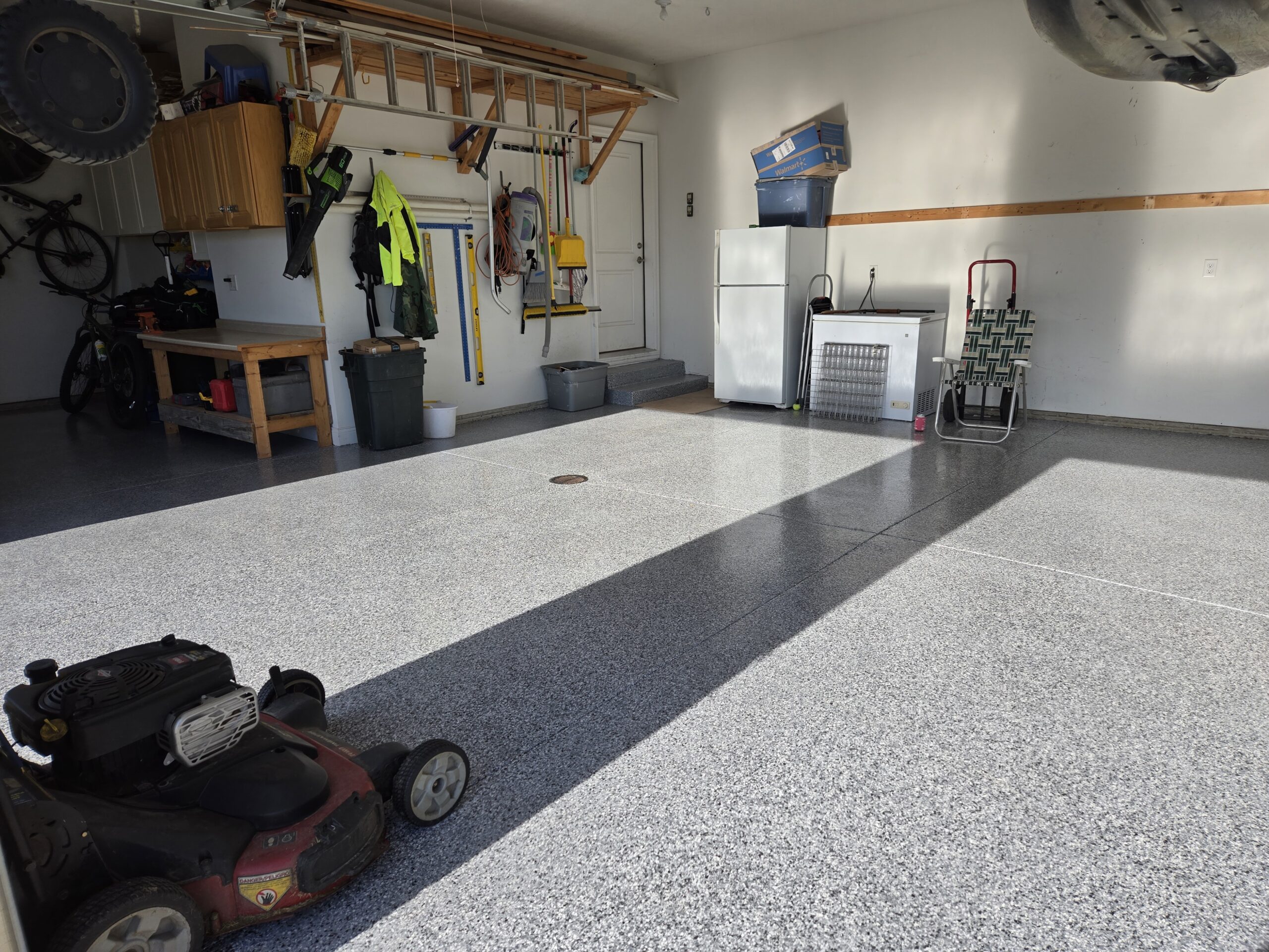 Residential Garage 20260425 174125