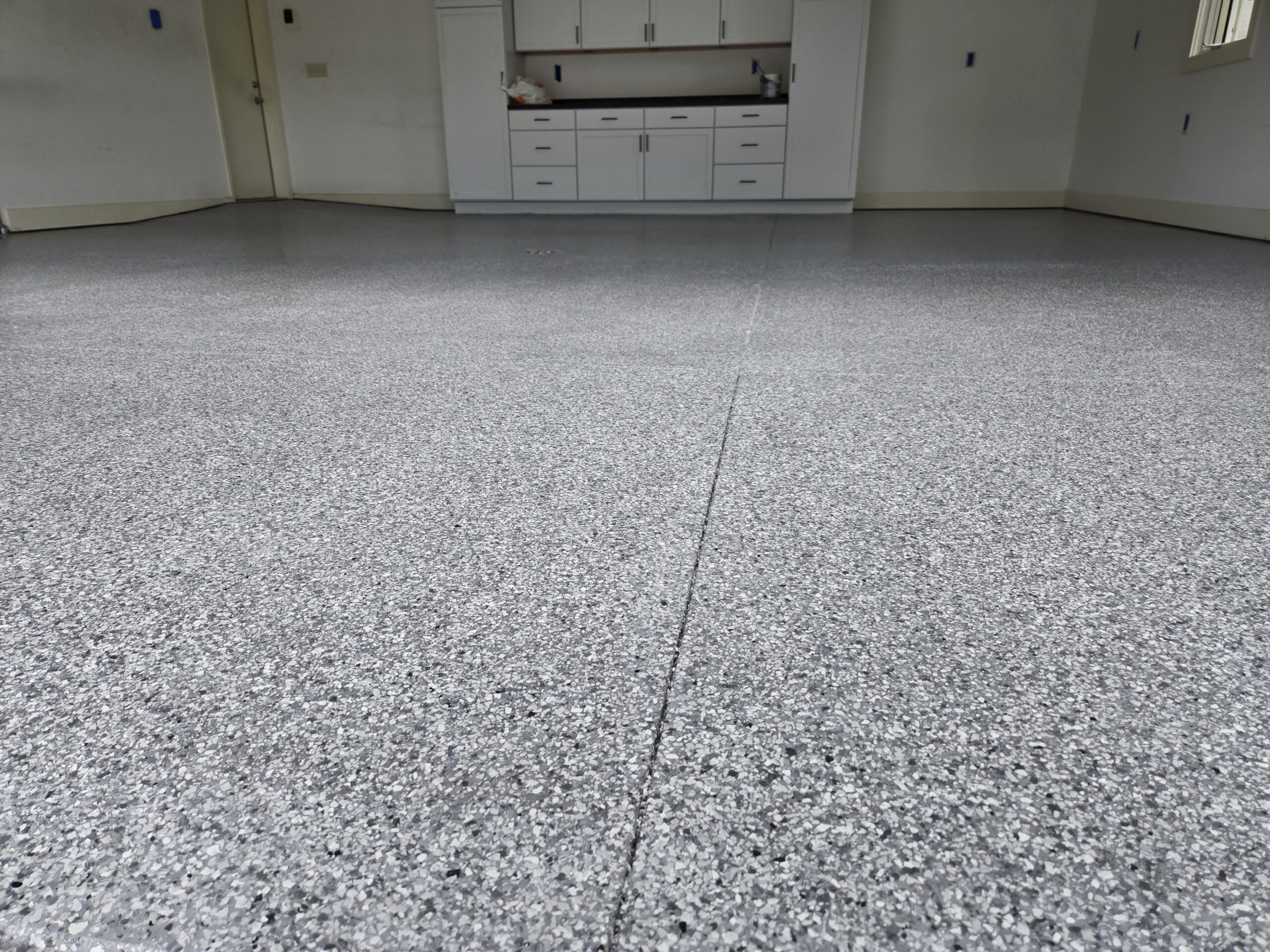 Residential Garage 20260622 163225