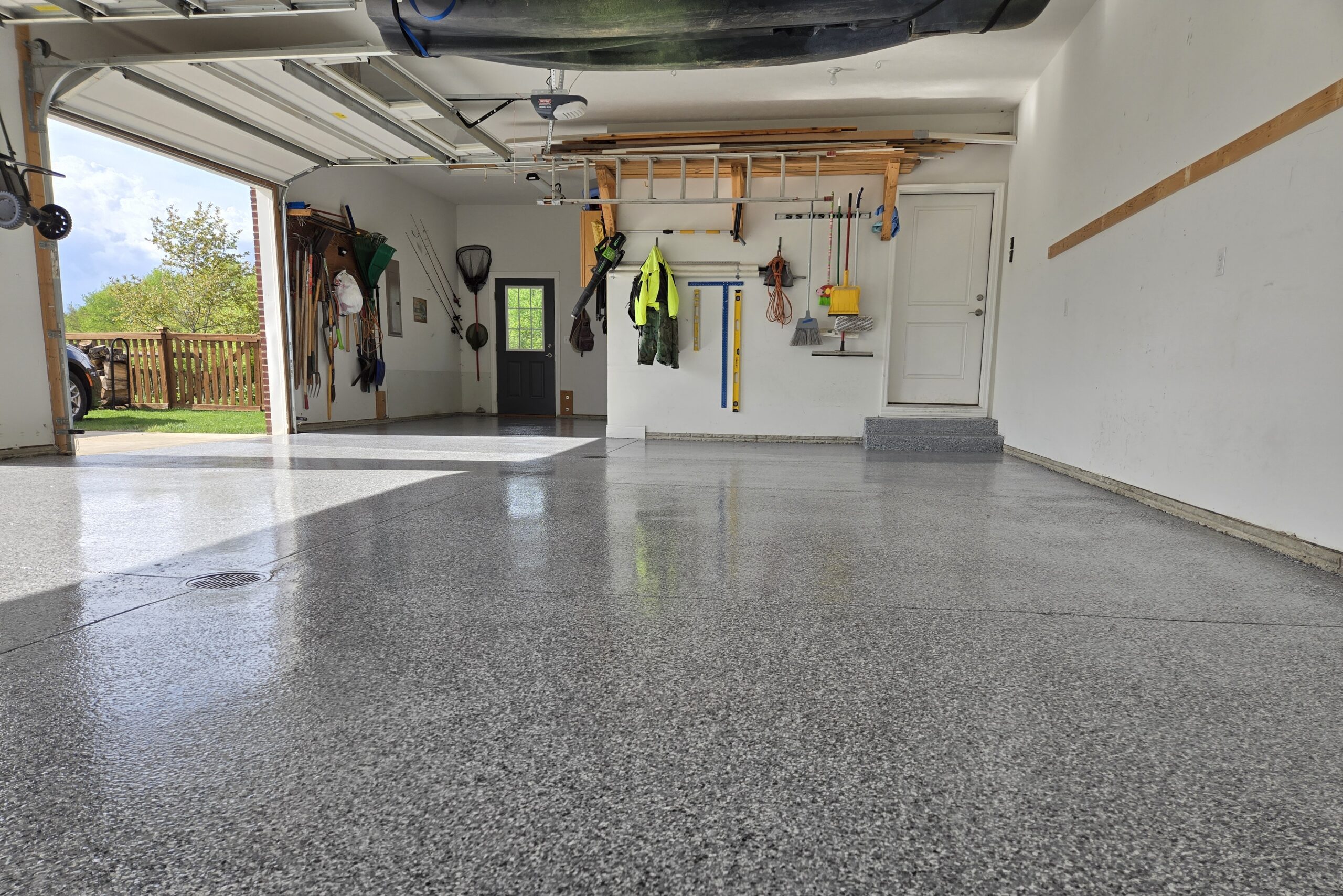 garage 1